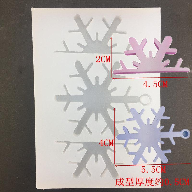 3244 (2)df_副本