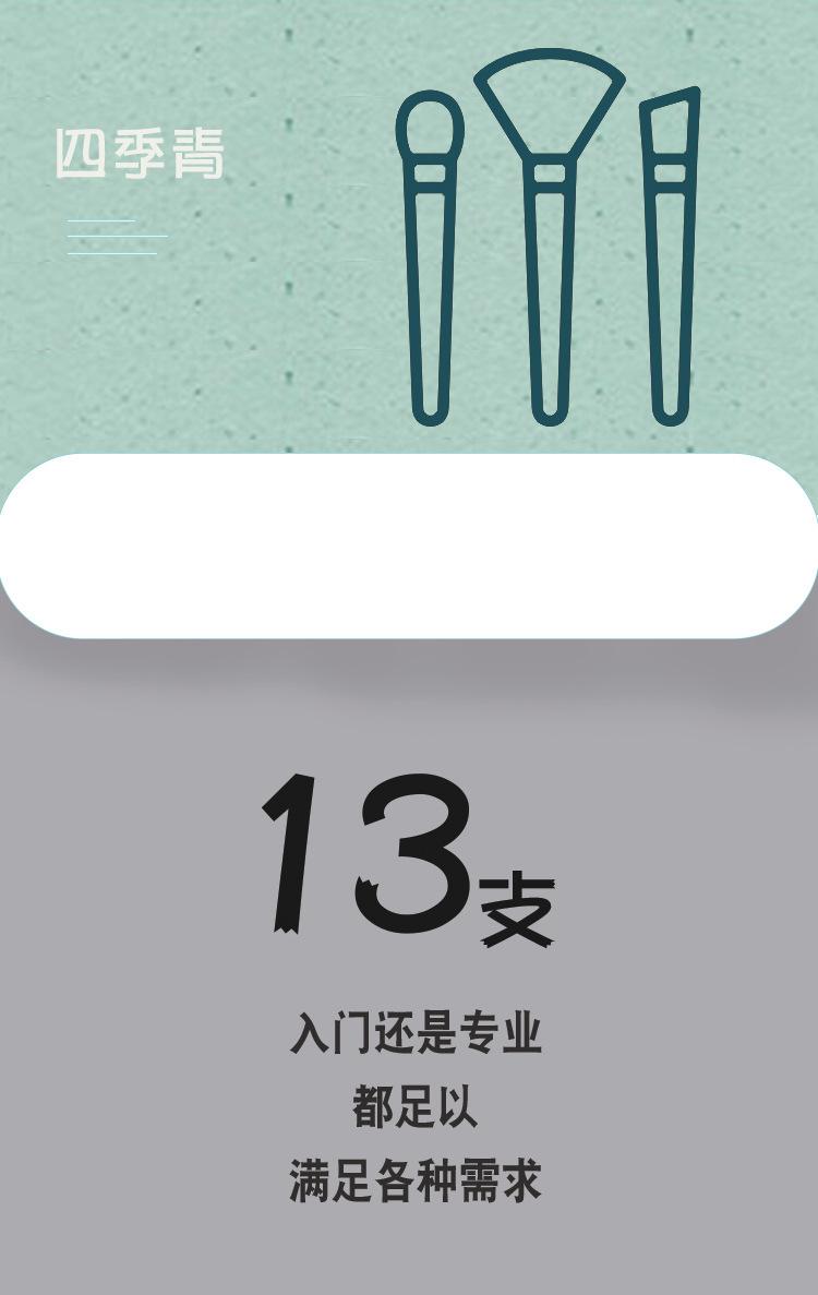 ＡＬＢＢ_02