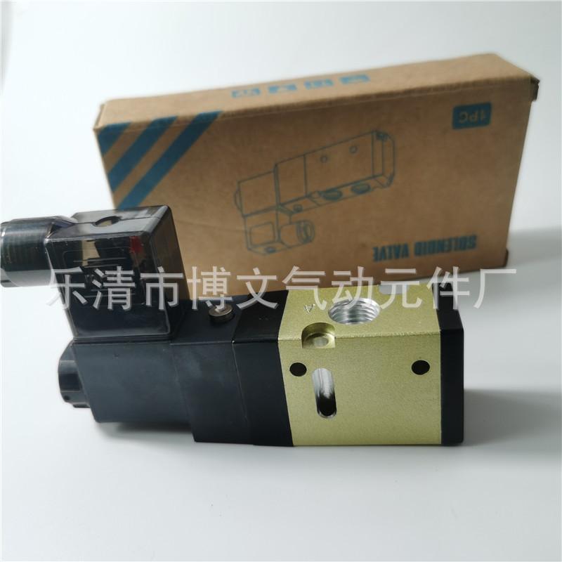 YVP342 (14)