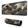 Exportação Transfronteiriça Lindo Cenário de Anime Mouse Pad para Mesa de Computador Mouse Pad Linha Ip Jogo Mouse Pad Extra Grande Resistente a Manchas