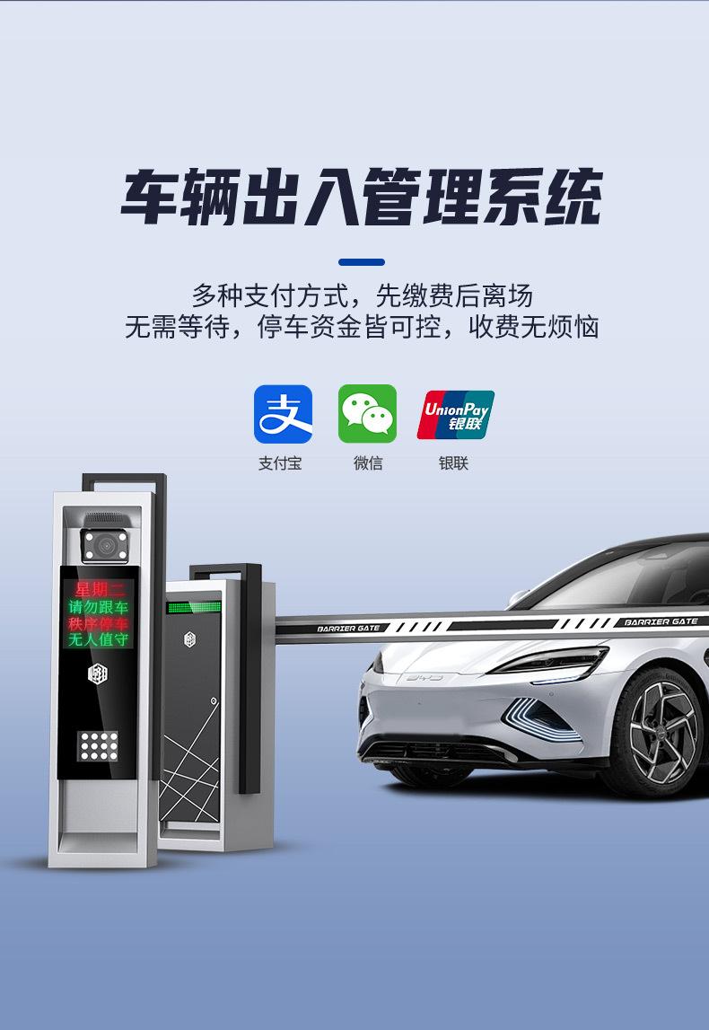 详情_07.jpg