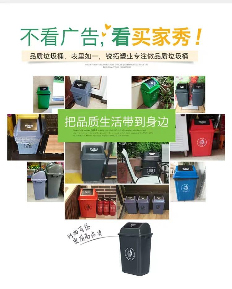 微信图片_2023030710130812.jpg