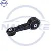 El Buje de Soporte de Motor 12363-31040 1236331040 es adecuado para Toyota Highlander 07-09