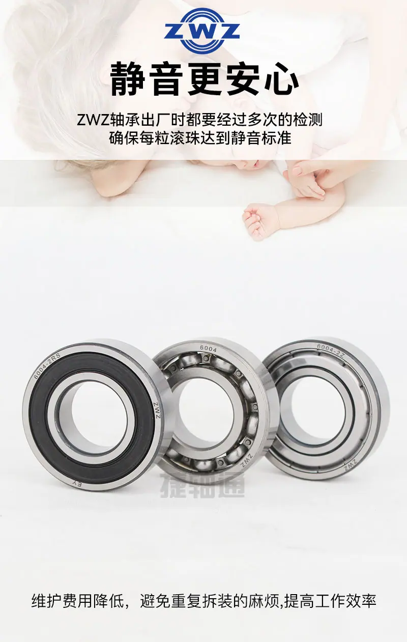 ZWZ深沟球_05.jpg