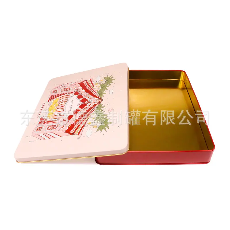 250-200-35(2)-附图02