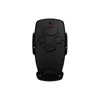 Control Remoto para Puerta de Garaje Doorhah Puerta Corredera 433.92Mhz Control Remoto de Código Rodante