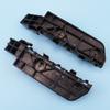 71193-SWA-003/71198-SWA-003 adequado para fivela fixa de suporte de para-choque Honda CRV