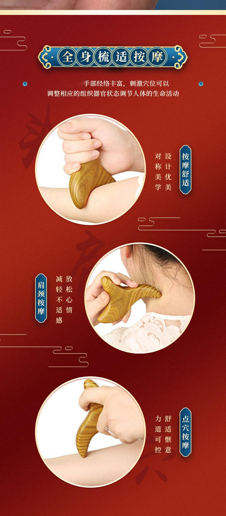 O1CN017HZKdH1c5UQ2SVBrI_!!2212