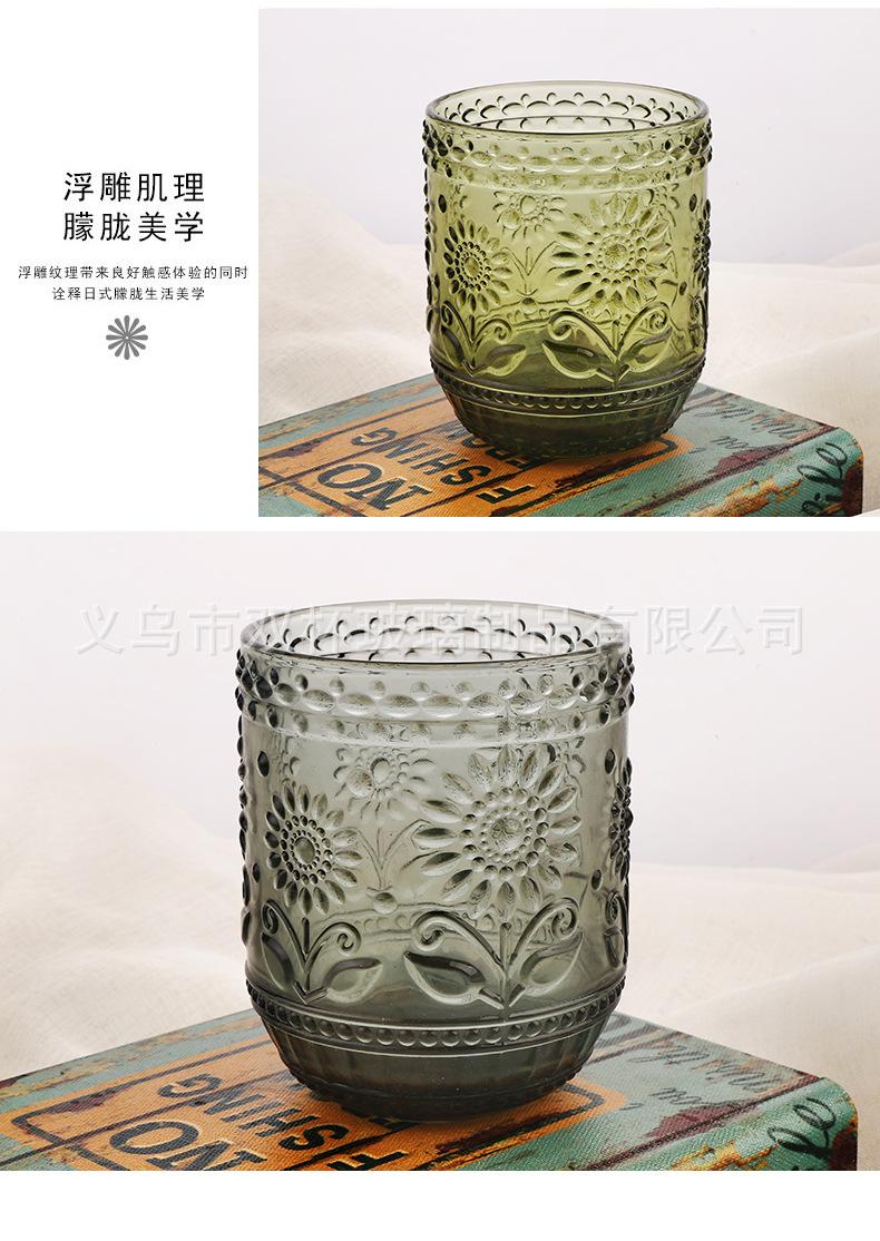 阿里详情_04.jpg