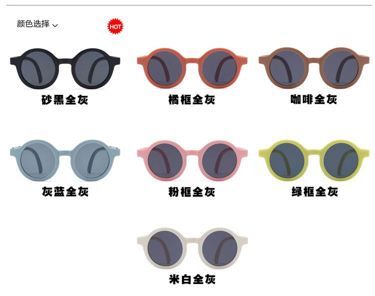 总图.jpg