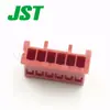 Xmp-06V-R Preço de Carnaval Conector Jst Conector de Carcaça Plástica Entrega Rápida