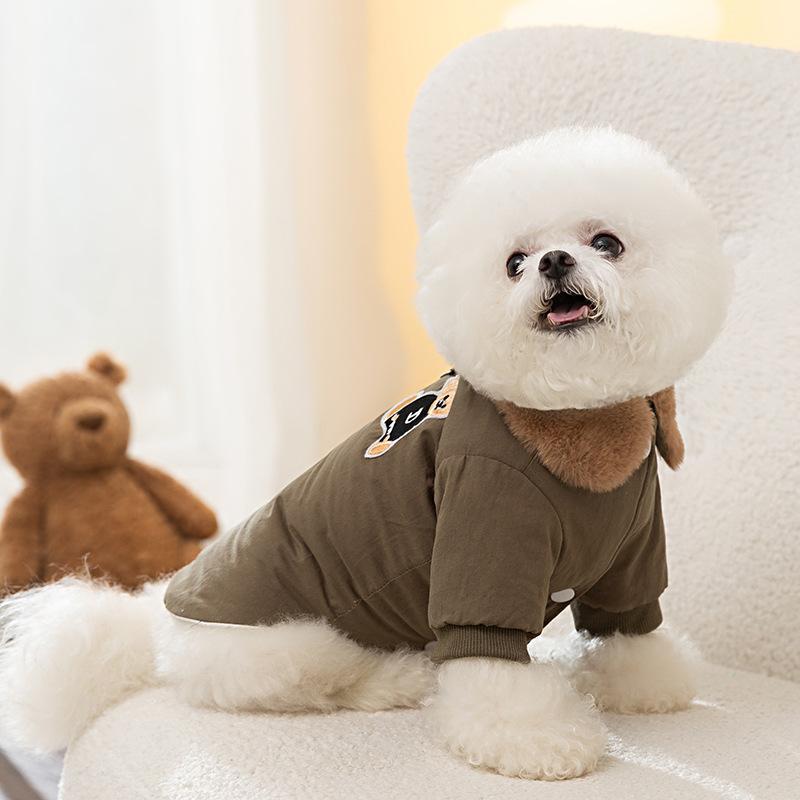 一键复制_20230905131618