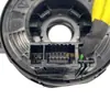 Bobina de claxon para Toyota Camry Hybrid 2011-2017 84306-09020