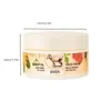 [Exclusivo Transfronterizo] Crema de Aceite de Oveja Crema Hidratante para Manos y Pies Crema Nutritiva para Talones Agrietados Crema Facial B6875