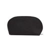 Bolsa Cosmética Personalizada de Papel Dupont Lona de Algodón Viaje de Negocios Portátil Impermeable Bolsa de Aseo Bolsa de Cosméticos Logotipo Personalizado
