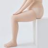 Meias de seda ultrafinas de verão, fiadas em núcleo, mm200 kg, plus size, biquíni feminino, meia-calça de seda anti-gancho, meias pretas