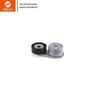 Kit de correa tensora de distribución, fabricante de pelo liso K018PK1222ES 1856144