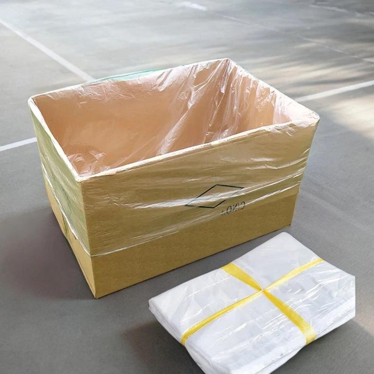 61d933f4-f9d1-11ed-8b0c-0242ac