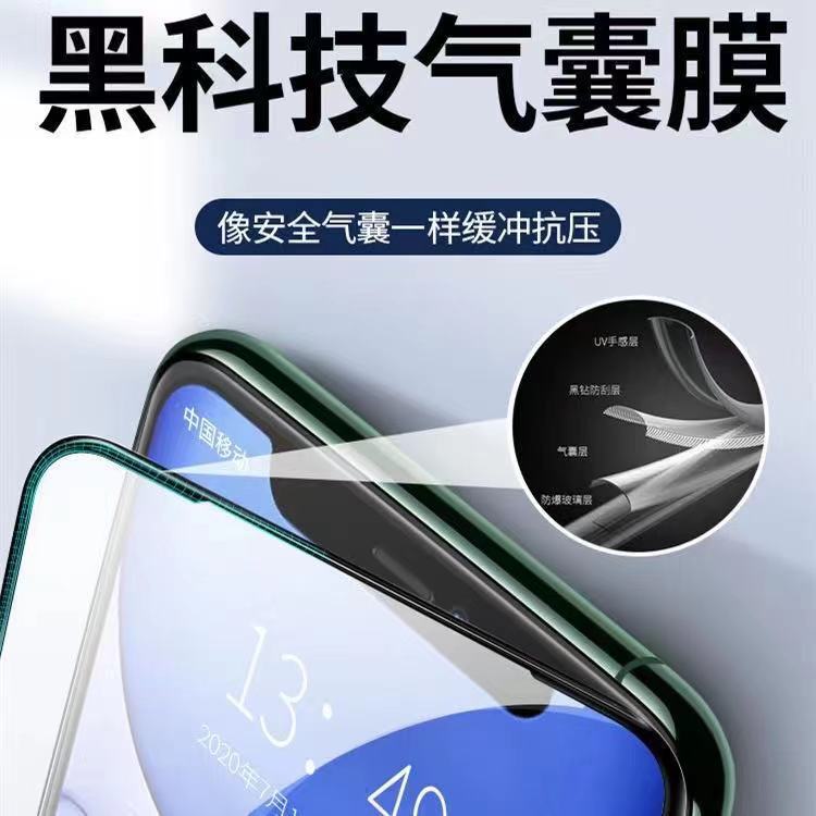 微信图片_2022031021413910.jpg