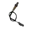 Sensor de Oxigênio Automotivo 23528222 para Baojun 530 Rs-5 730 Motor 1.5t National VI