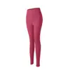Conjunto de Roupa Especial de Yoga Pilates para Mulheres Versátil Cintura Marcada Emagrecedor Manga Longa Top Esportivo Calça de Yoga de Cintura Alta para Mulheres