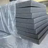 30 vezes espuma XPE laminada espessada pe material de isolamento acústico e absorção de choque construção absorvedor de som à prova d'água à prova de umidade folha de espuma xpe
