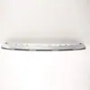51117425974 Es Adecuado para el Modelo Bmw X1 F48 2015 Panel de Recorte Conductos de Ventilación..