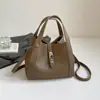 Bolso de Lujo de Gama Alta para Fiestas, Bolso Versátil para el Trayecto Diario, Bolso Cruzado de Hombro Único de Moda 2025 para Mujer