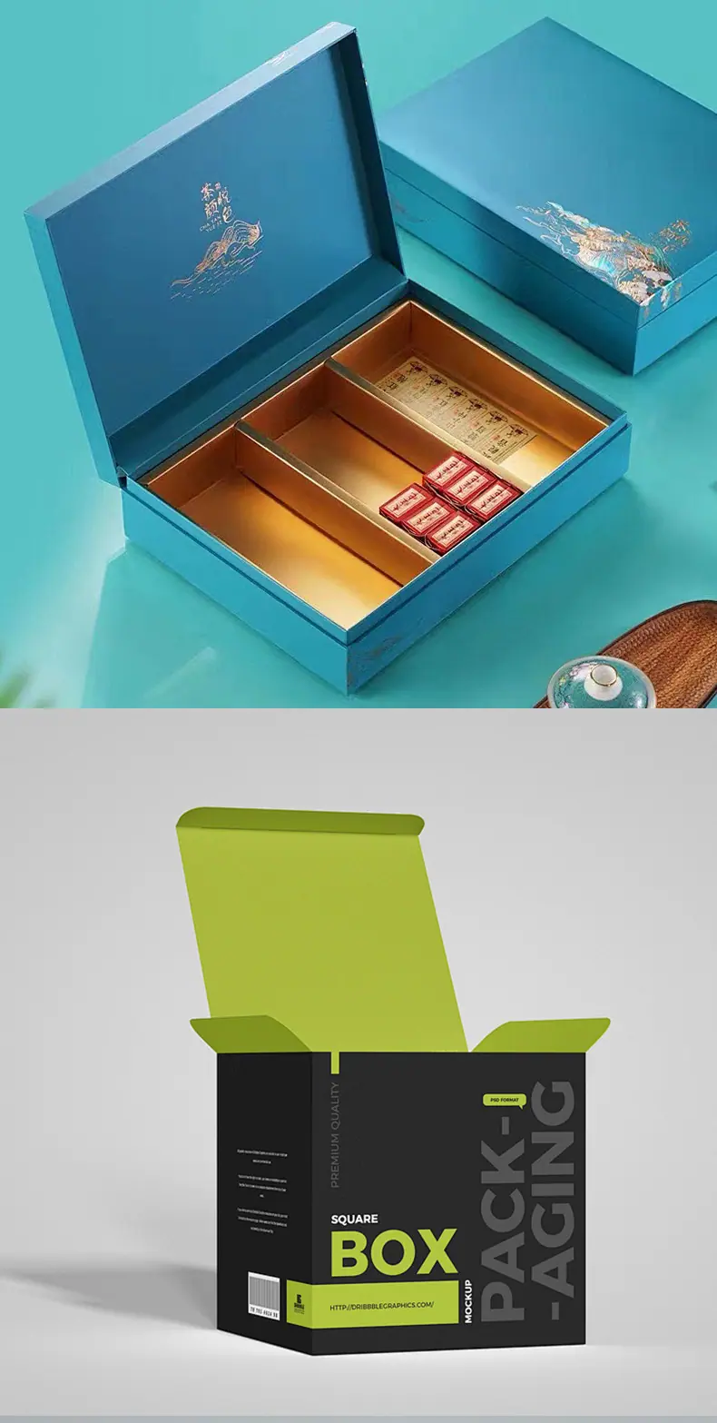 精品盒详情_05.jpg