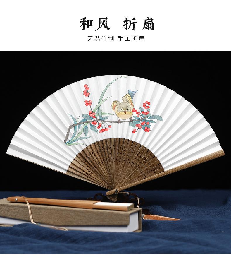详情图片_01.jpg