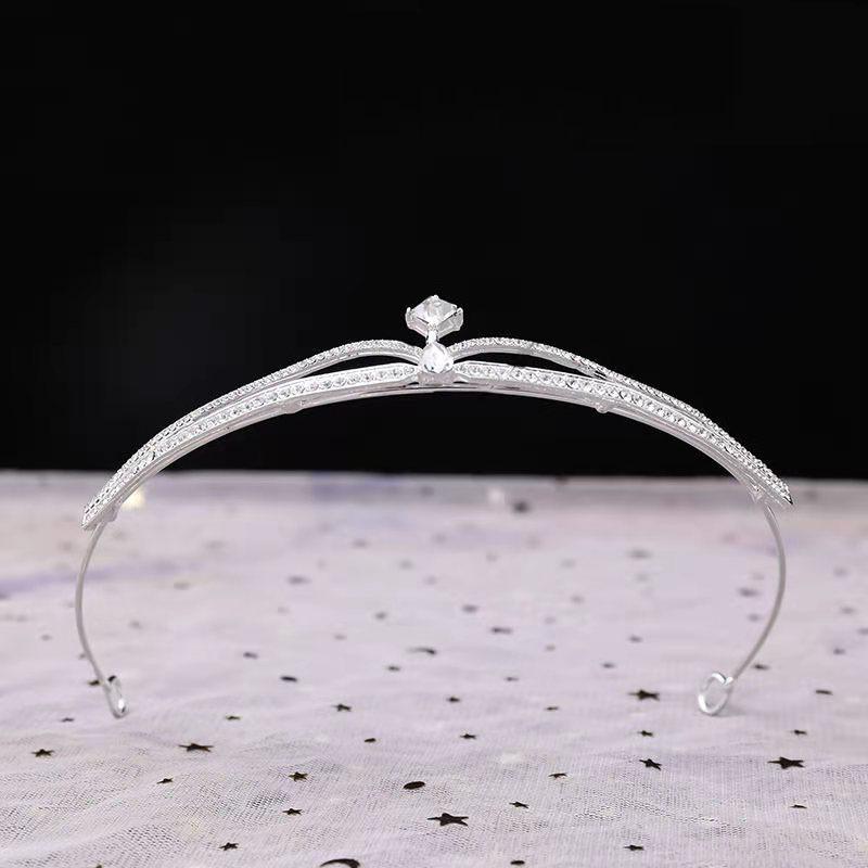 a19c2ad03fe078f4e89d711f61ed90