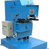 Cizalla laminadora eléctrica, máquina biseladora, tengyu machinery supply, máquina biseladora de placas de acero eléctrica, venta al por mayor