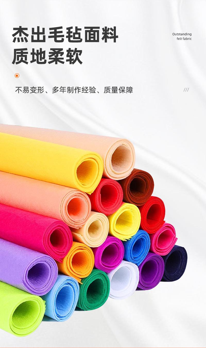 详情_04.jpg