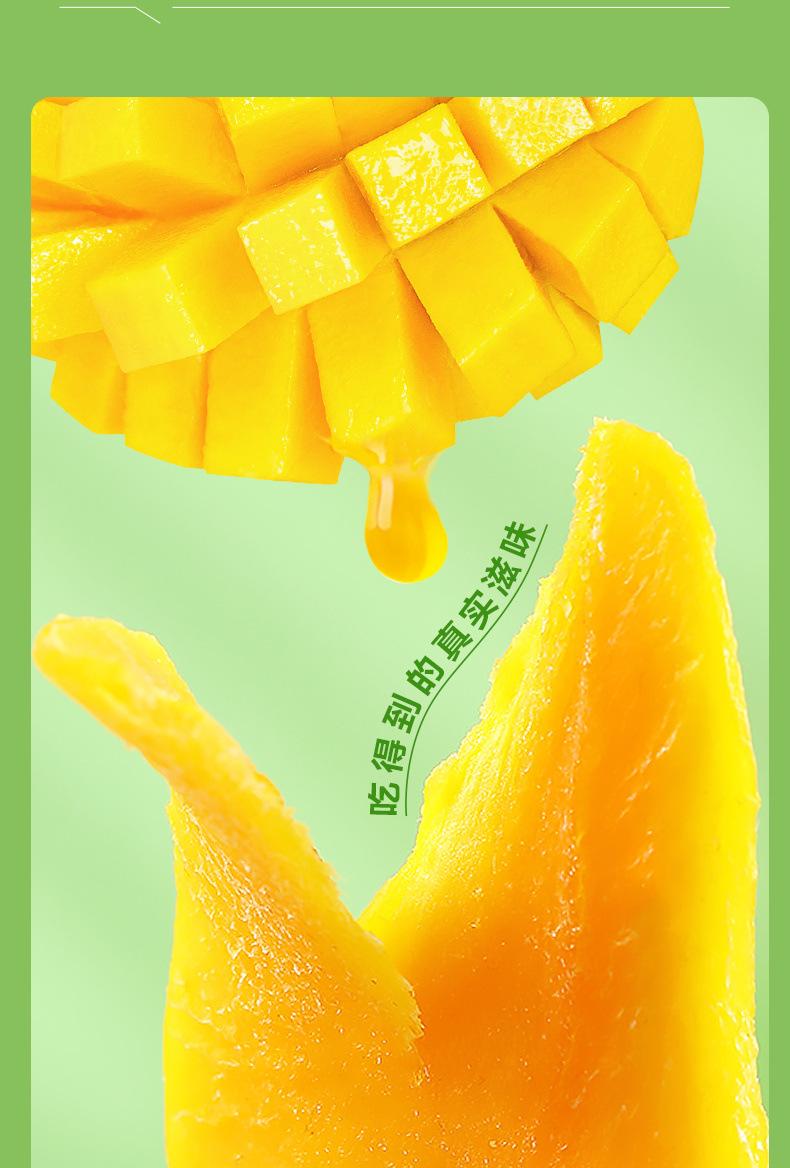 3cc10db1-5525-4942-bfb5-c91a73ba8c9a.jpe