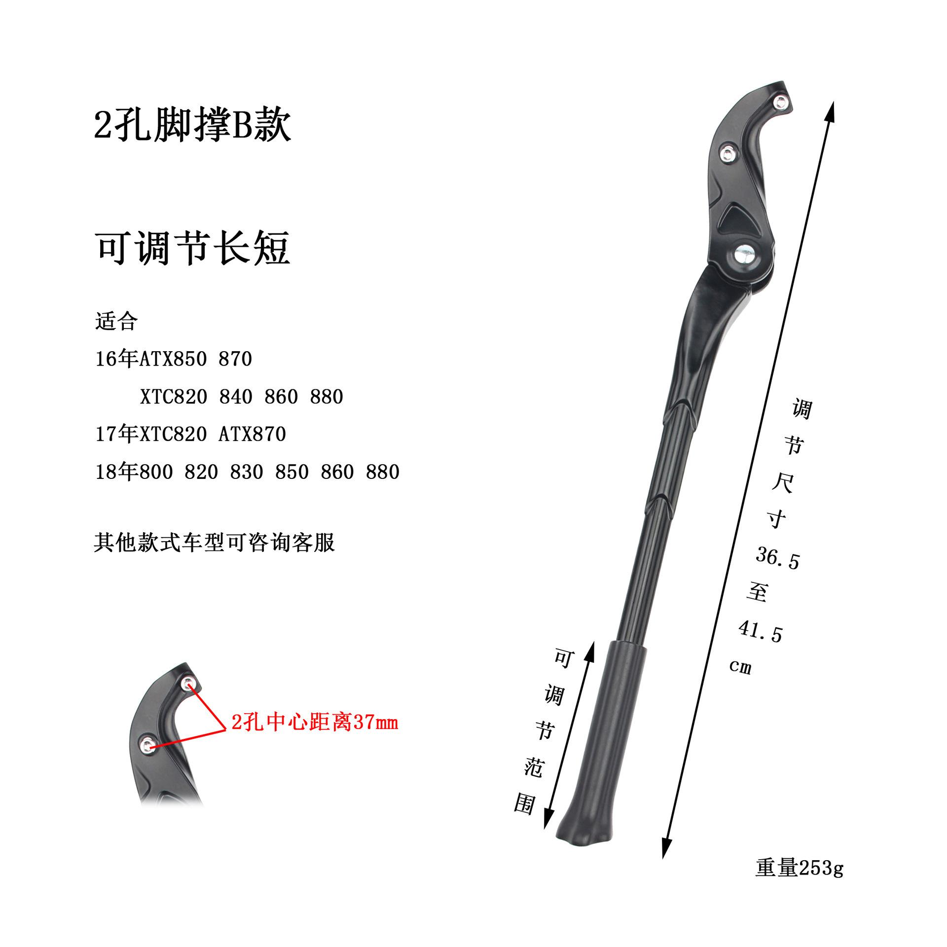 IMG_2747(20230417-234954)