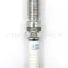 90919-01253 Bujía Adecuada para Toyota