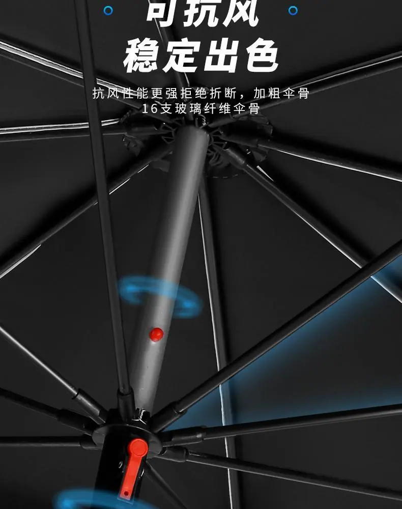 096b9970-3e29-436d-8269-fe40ffba72ec.jpe