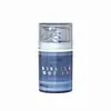 Fábrica de Origen 30ml50ml75ml Material PP Botella de Vacío Totalmente Plástica Capa Única Botella de Esencia para Bebé Botella de Cierre a Presión
