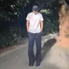 Por Que Esta Calça Xadrez Estilo Americano para Homens no Verão, Fina, Levemente Flare, Calça Cimitarra, Calça Esportiva Casual de Corte Reto?