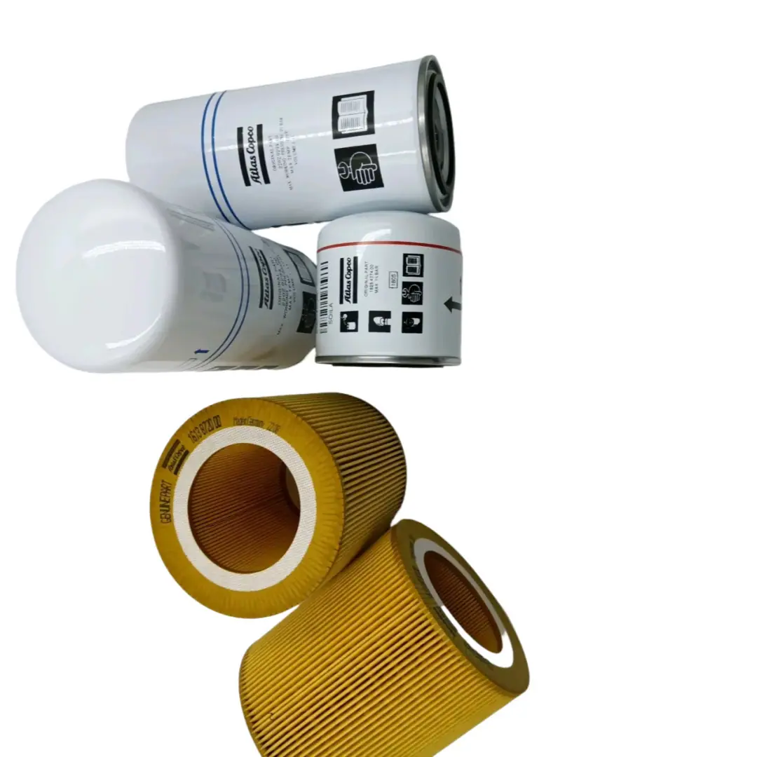 hsy-1690883848792.png