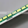 1 Pieza*Panasonic Tx-Lr42Dt6 Lc420Eud Ff-F2 Barra de Luz 42 V13 Lba 6916L-1265A