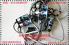 C sanyo motor R301-041EL8 E401000C031 R0BUSTSYN