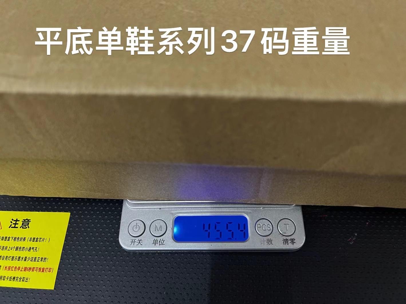 db50870b5c7fae5bdd2f64b8256a84