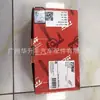Cilindro Maestro de Frenos Trw Pmk541 970 355 910 01 Porsche Panamera/ 970