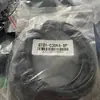 Suministro spot cable Mitsubishi original línea completa en venta GT01-C30R4-8P