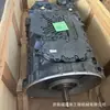 Transmissão ZF para Sinotruk Howot7, Conjunto de Transmissão ZF Shandeka, Transmissão ZF Delong Foton