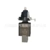 Interruptor de Luz de Freno de Venta Caliente Transfronterizo 93810-3S700 93810-3S800 Adecuado para Hyundai Kia
