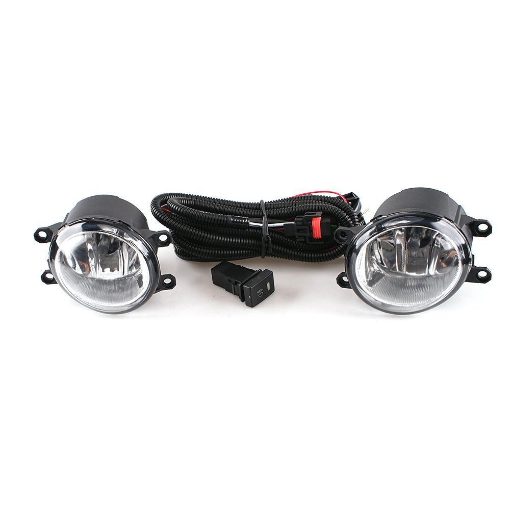 FOR Toyota land cruiser prado