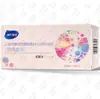 Link de Compra da Série de Produtos Haishi Hainuo