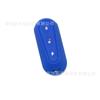 Adecuado para Taiwan Bell A5 Bell Running 400 Juego de llaves de coche eléctrico Pacesetter Super GC6/CE30 Kit de control remoto para coche con batería